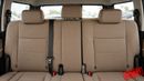 تويوتا لاند كروزر 70 LC76 LX Toyota Land Cruiser 76 LX 4.0MT