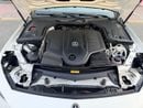 Mercedes Benz CLS450 AMG-KIT