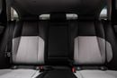 لاند روفر رينج روفر فيلار DYNAMIC SE P250 Range Rover Velar P250 R-Dynamic SE | 4,407 P.M | 0% Downpayment | IMMACULATE!