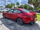 بي أم دبليو 530i M SPORT PRO سيارة سيدان جديدة