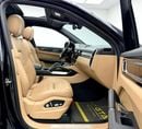 Porsche Cayenne Turbo, Full Service History, Fully Loaded, Excellent Condition, GCC