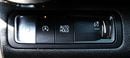 شيفروليه إكوينوكس LT - 5DOOR -AUTOATIC - PETROL -1.5 -