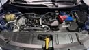 Nissan X Trail S | Guaranteed Warranty | 0 Down Payment