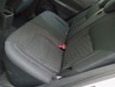 Nissan Kicks SV Nissan Xtrail 2024 SV NO CONVENIENCE FEES WARRANTY 0% DP