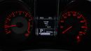 سوزوكي جيمني GL كارس24 هي سوق ضخم للسيارات المستعملة موثوق ومضمون ٪كارس24 هي سوق ضخم للسيارات المستعملة موثوق ومضمون