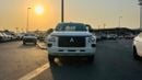 Mitsubishi L200 SPORTERO L200