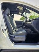 Toyota Frontlander Luxury WITH ELECTRIC BACK DOOR /2.0L PETROL V4 /RADAR/SUNROOF/DRIVER POWER SEATS (CODE#FLPA)