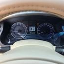 إنفينيتي QX50 بريميوم