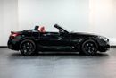 BMW Z4 sDRIVE30i LUXURY M SPORT PACKAGE sDrive 30i Luxury M Sport Package