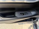 Hyundai Grandeur 2.5L
