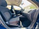 Mitsubishi ASX GLX Mid LOW MILEAGE || ASX 2.0L || CRUISE CONTROL | GCC