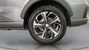 JAC JS6 FLAGSHIP | Guaranteed Warranty | 0 Down Payment