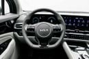 Kia Sportage PREMIUM 1.5L - Grey Inside Grey | Export Only