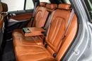 BMW X5 M60i LUXURY