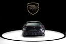 فيراري جي تي سي 4 لوسو LUSSO T