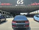 Genesis G80 PRESTIGE Genesis g80 2021