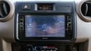Toyota Land Cruiser Pickup 70 LC79 Double Cab 4.0L 2026