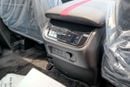 نيسان باترول NISMO 2026 Nissan Patrol 3.5L Twin-Turbo – black color