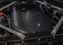 بي أم دبليو X5 XDRIVE40i M SPORT PRO