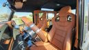 Land Rover Defender 90 | Petrol Automatic