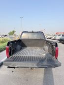 Toyota Tundra iforcemax Hybrid limited