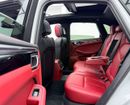 Porsche Macan S 2023 Porsche Macan, 2027 Porsche Warranty, Full Porsche Service History, Fully Loaded, GCC