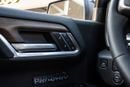 Chevrolet Silverado Brand New 6.2L V8 2026