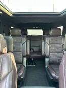 Cadillac Escalade PREMIUM LUXURY PLATINUM CADILLAC ESCALADE 2022 GCC FULL OPTION ORIGINAL PAINT UNDER WARRANT