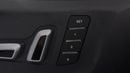 Haval H6 2021 | AED 542/Month | 0 DP | 30 Day Return | Warranty | Service History