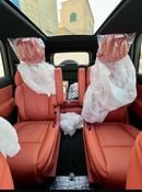 روكس 01 VIP