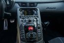 Lamborghini Aventador S Lamborghini Aventador S 2018 Korean Specs (On an appointment basis)