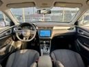 MG 5 COMFORT MG 5 Comfort 2023 GCC Specs -395-Monthly l Camera, GPS l Accident Free