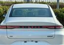 Nissan N6 NISSAN PRO MAX 1.5L 4 CYL AUTOMATIC PHEV .SEDAN ,FRONT WHEEL DRIVE 5 SEATS 4 DOOR