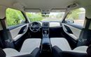 Hyundai Creta SMART 830-Monthly l GCC l Zero Downpayment l Accident Free