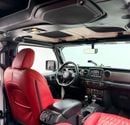 Jeep Gladiator SPORT