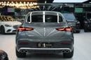 مرسيدس بنز GLE 53 AMG 4MATIC