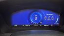 Ford Explorer ST | Guaranteed Warranty | 0 Down Payment