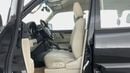 Mitsubishi Pajero GLS HIGHLINE | Guaranteed Warranty | 0 Down Payment