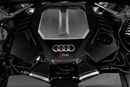 أودي S7 RS7 | 5,875 P.M | 0% Downpayment | Perfect Condition!