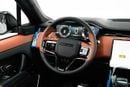 Land Rover Range Rover Sport EDITION 2