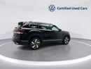 Volkswagen Teramont COMFORTLINE Teramont Comfortline 2L (Facelift 2) | 7-Seater | Panoramic Sunroof | Leather | Adaptive Cruise