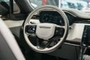 Land Rover Range Rover Sport DYNAMIC SE P360
