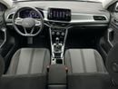 Volkswagen T-ROC LIFE T-Roc Life 1.4L | Adaptive Cruise Control | Multi-color Digital Cockpit | VW Certified