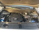 Hyundai Palisade 2021 Hyundai Palisade Calligraphy Edition Full Option Panoramic View - 360* 5 CAM - HUD - 3.8L V6 -