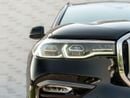 BMW X7 40i M SPORT