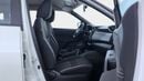Nissan Magnite S | Guaranteed Warranty | 0 Down Payment