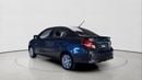 Mitsubishi Attrage GLX | Guaranteed Warranty | 0 Down Payment