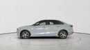 Geely Emgrand GS | Guaranteed Warranty | 0 Down Payment