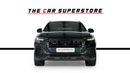 Audi Q8 55 TFSI S-LINE LUXURY Super SUV-Bang & Olufsen Advanced 3D Sound system-Well Maintained