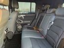 Jetour T2 Traveler Plus Chinese Specs
